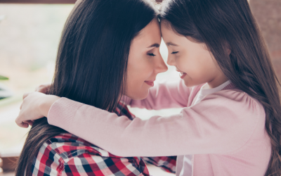 32 ways to stay calm in the moment (Part 1)