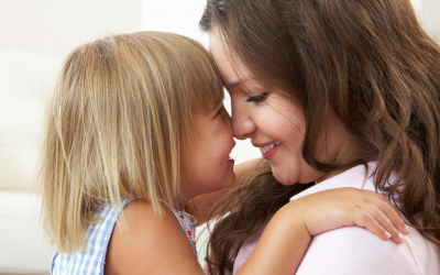 How to be more present in your life – Part 1