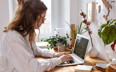 Flexible Working Arrangements for Mothers: How to Manage Workplace Perceptions