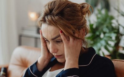 Why Decision Making Feels So Hard