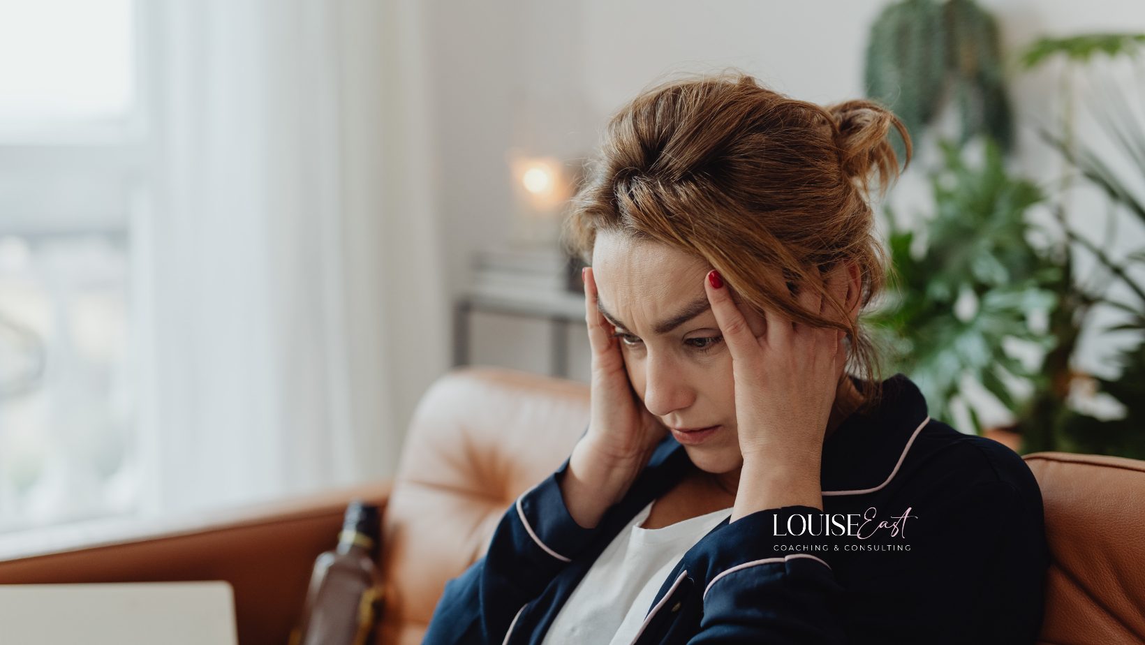 Why Decision Making Feels So Hard