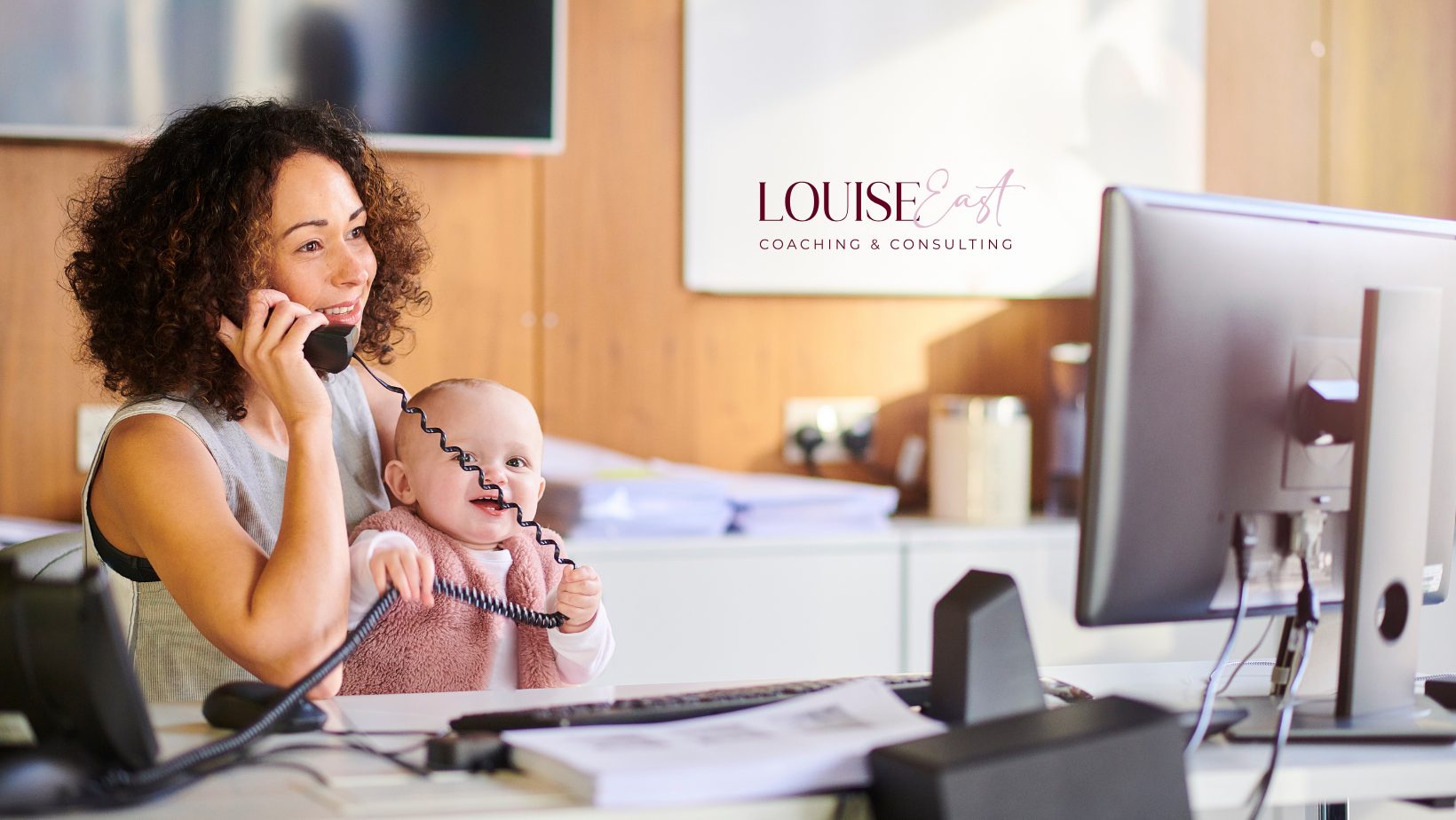 When You Feel Like Your Needs Are Too Much: How Working Mothers Stop Over-Giving and Reclaim Space