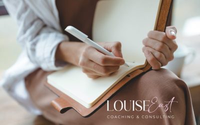 Why You Don’t Just Need More Willpower And Why Routines Will Help