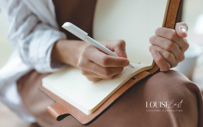 Why You Don’t Just Need More Willpower And Why Routines Will Help