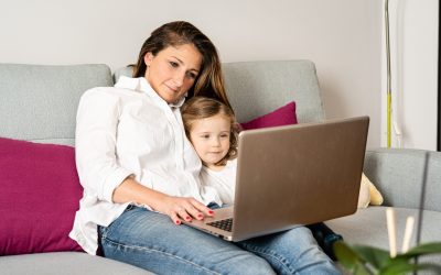 Mum Guilt, Self-Compassion, Identity & Purpose | Listener Questions on 89.9 The Light