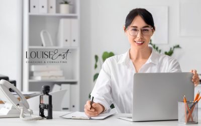 How to Promote Yourself at Work Without Bragging